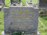 image number IMG_0508